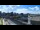 Webcam in Montreal, 123.9 km