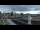 Webcam in Montreal, 99.2 km