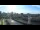 Webcam in Montreal, 38.3 mi away