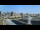 Webcam in Montreal, 144.9 km entfernt