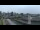 Webcam in Montreal, 1.4 km