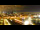 Webcam in Montreal, 60.6 mi away
