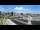 Webcam in Montreal, 35.4 mi away