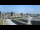 Webcam in Montreal, 1.4 km