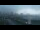 Webcam in Montreal, 1.4 km