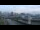 Webcam in Montreal, 144.9 km