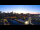 Webcam in Montreal, 1.4 km