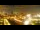 Webcam in Montreal, 63.2 km