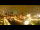 Webcam in Montréal, 63.2 km