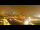 Webcam in Montreal, 8.5 km