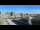 Webcam in Montreal, 138.3 km entfernt