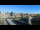 Webcam in Montreal, 60.6 mi away