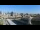 Webcam in Montreal, 4 mi away