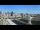 Webcam in Montreal, 10.4 km