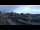 Webcam in Montreal, 60.6 mi away