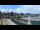 Webcam in Montreal, 144.9 km