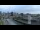 Webcam in Montreal, 157.2 km entfernt