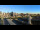 Webcam in Montreal, 55.9 mi away