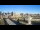 Webcam in Montreal, 144.9 km