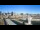 Webcam in Montreal, 123.9 km entfernt