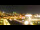 Webcam in Montreal, 91.9 km