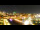 Webcam in Montreal, 3.3 mi away