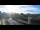 Webcam in Montreal, 1.4 km