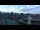 Webcam in Montréal, 132.2 km