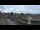 Webcam in Montréal, 123.9 km