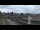 Webcam in Montréal, 132.2 km