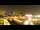 Webcam in Montreal, 0.6 mi away
