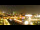 Webcam in Montreal, 3.3 mi away