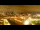 Webcam in Montreal, 117 km