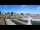 Webcam in Montreal, 132.2 km