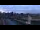 Webcam in Montreal, 38.3 mi away