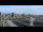 Webcam in Montreal, 1.4 km