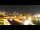 Webcam in Montreal, 1.4 km