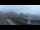 Webcam in Montreal, 157.2 km