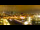 Webcam in Montreal, 144.9 km