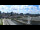 Webcam in Montreal, 91.9 km