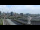 Webcam in Montreal, 138.3 km