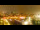 Webcam in Montreal, 132.2 km