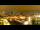 Webcam in Montreal, 91.9 km