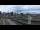 Webcam in Montreal, 10.4 km
