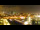 Webcam in Montreal, 138.3 km