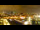 Webcam in Montreal, 123.9 km
