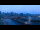 Webcam in Montreal, 117 km