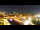 Webcam in Montreal, 63.2 km