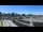 Webcam in Montreal, 75 km