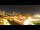Webcam in Montreal, 91.9 km